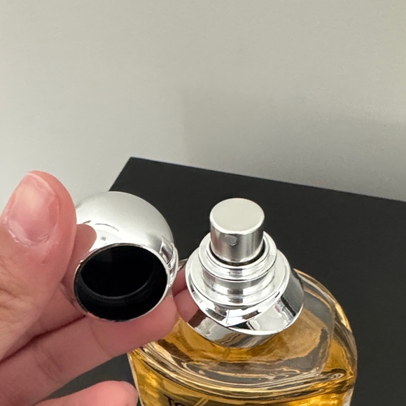 Together Forever Eau de Parfum - Picture 6 of 6